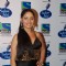 Sunidhi Chauhan at Indian Idol 5 grand finale at Filmistan