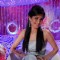 Karishma Tanna contestant of tv show Meethi Chhoorii No. 1