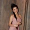 Hot Kainaat Arora at Krishna Sakhi Album Launch at D Ultimate Club