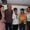 Hot Kainaat Arora at Krishna Sakhi Album Launch at D Ultimate Club