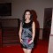 Tisca at Retail Jeweller Awards at Intercontinental Lailt