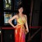 Sonal Sehgal at Aashayein premiere at PVR