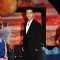 Karan Johar promote Panasonic 3-D cameras and LCD at Yashraj