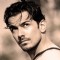 Abhinav Shukla