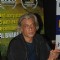Sudhir Mishra at the music launch of For Real film at PVR, Juhu