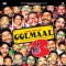Poster of the movie Golmaal 3
