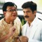 Still image from the movie Khichdi - The Movie