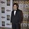 Aamir Khan at GQ Man of the year at Grand Hyatt