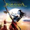 Ramayana - The Epic movie poster
