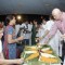 Bhramakumari's World Elders Day with Prem Chopra and Anita Raj at Bandra