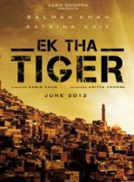 ek tha tiger full movie free download hd 1080p khatrimaza