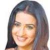 Dolly Sohi in Adhikari Brothers movie..