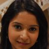 'Don't strain your body so much that it gets haggard' -  Vinny Arora