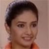 Sonam Mann to appear in Sony&#39;s Rishta.com - 6730