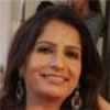 Nimisha Vakharia to enter Behenein!