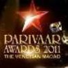 Star Parivaar Awards heads to Macau...