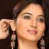Gauri <b>Harmit Kaur</b> to play Revathy in Dwarkadheesh - 9888