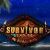 Hockey player Raj Rani wins ''Survivor India''
