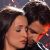 It's closing time for Iss Pyaar Ko Kya Naam Doon?
