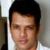 Yash Patnaik graduates from TV to Bollywood with Kaalo..