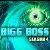 Who industry thinks will win Bigg Boss 4 !!!