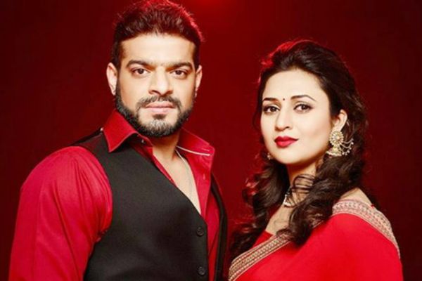 Yeh Hai Mohabbatein To Go Off Air In June Confirms This Actress Wiki Newforum Latest Entertainment News Yeh hai mohabbatein episode 1895 last. yeh hai mohabbatein to go off air in june confirms this actress wiki newforum latest entertainment news