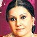 Vidya Sinha to be a part of Wizcraft Productions show on Sony TV!