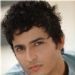 Mohit Malhotra to quit 'Bade Acche Laggte Hai' post leap?