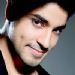 Gautam Gulati Facebook