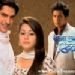 Sony Tv's Dekha Ek Khwaab to end abruptly