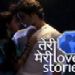 Karan Wahi and Chaavi  Pandey spin another  'Teri Meri Love Stories'