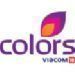 Upcoming untitled show on Colors to shoot in USA