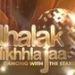 The journey of yet another contest ends on Jhalak Dikhhla Jaa