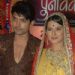 Yash to feel guilt about his deeds in Punar Vivah!