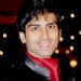 Akshay Dogra on his Birthday today!