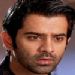 'I am not leaving the show'- Barun Sobti