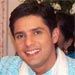 Vishal Singh takes 'Aatva Vachan'...