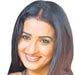 Dolly Sohi in Adhikari Brothers movie..