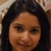 'Don't strain your body so much that it gets haggard' -  Vinny Arora