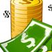 Quiz the Stars - The Big Money way..