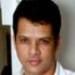 Yash Patnaik graduates from TV to Bollywood with Kaalo..