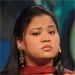 Bharti Singh to give an appearance in Entertainment Ke Liye