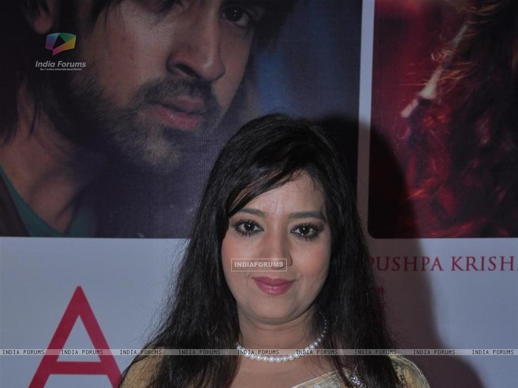 sheela sharma photos