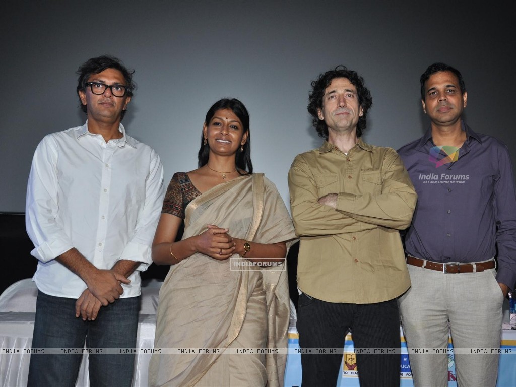  - 211551-rakeysh-omprakash-mehra-nandita-das-rajan-khosa-sandesh-shandil