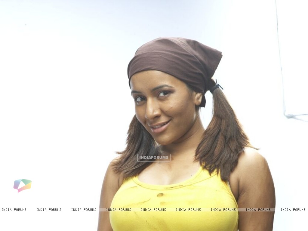 Palak Jain desktop Wallpapers