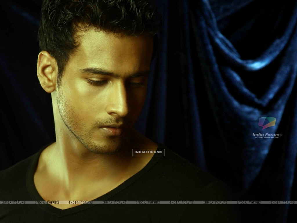 Yash Dasgupta (42084) size:1024x768 - 42084-yash-dasgupta