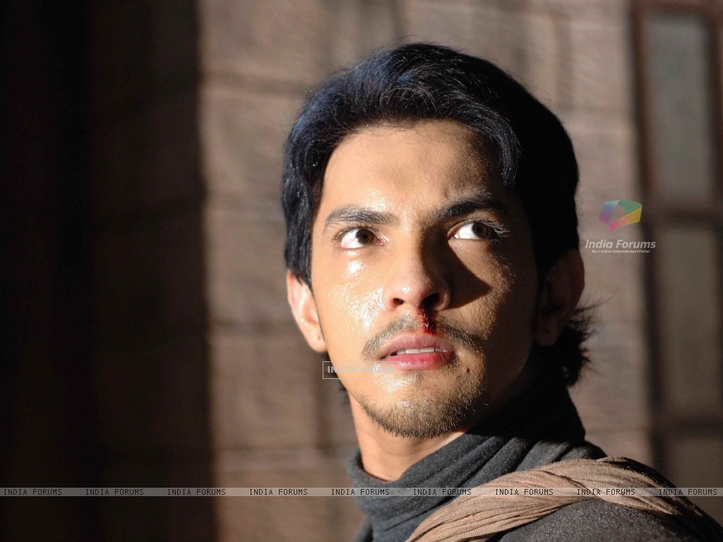 aditya narayan