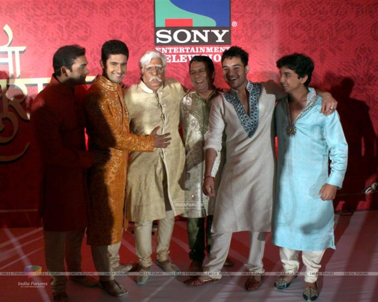  - 102200-srman-rajendra-ravi-dubey-and-meghan-at-press-conference-of-sony-new-s