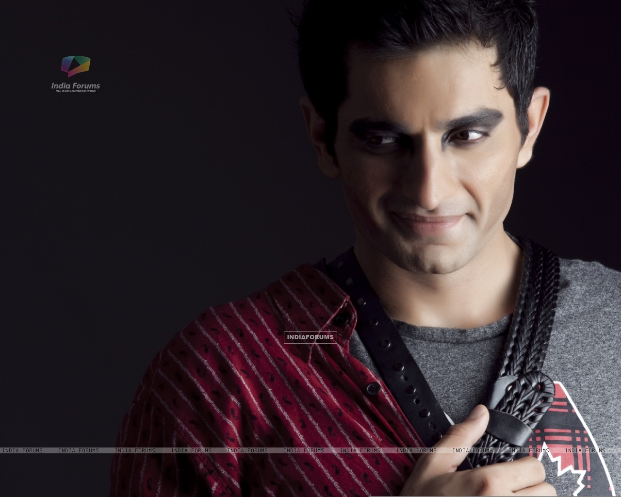 Siddhant Karnick (136067) size:1280x1024 - 136067-siddhant-karnick