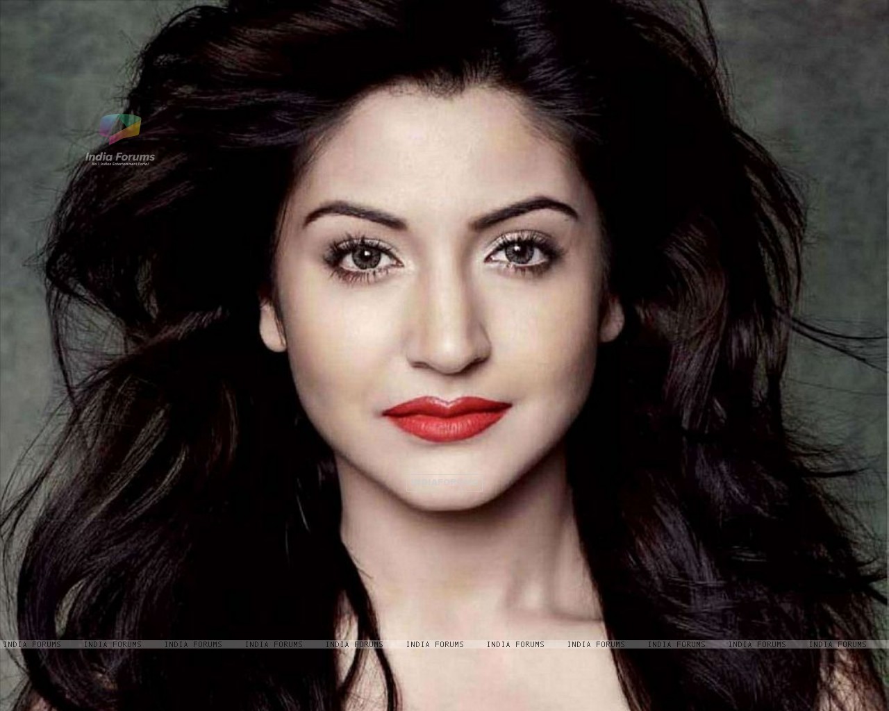 147322-anushka-sharma.jpg